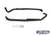 RIVAL POWERSPORTS USA 2444.7454.1 ROCK SLIDERS RANGER 1000
