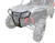 RIVAL POWERSPORTS USA 2444.2147.1 FRONT BUMPER HON