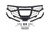 RIVAL POWERSPORTS USA 2444.7177.1 FRONT BUMPER