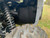 RIVAL POWERSPORTS USA 2444.7165.1 FOOTWELL PROTECTION
