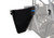 RIVAL POWERSPORTS USA 2444.8168.1 HALF DOORS