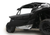 RIVAL POWERSPORTS USA 2444.7247.1 LOWER HALF DOORS CAN