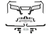 RIVAL POWERSPORTS USA 24444.6893.2 UTV FRONT BUMPER CFM