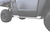 RIVAL POWERSPORTS USA 2444.7497.1 ALLOY ROCK SLIDERS POL