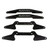 HIGH LIFTER 73-15361 HL LIFT KIT YAM YXZ 1000 YLKYXZ-51