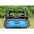 HIGH LIFTER 71-10922 SNORKEL KIT SNORK-GEN1