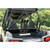 HIGH LIFTER 71-11013 SNORKEL KIT SNORK-RZR9-1