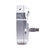 HIGH LIFTER PGL-660DI-RNG1 6 PORTAL DUAL IDLER 60% GEAR REDUCTION POLARIS