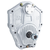 HIGH LIFTER PGL-860DI-RZRTS 8 PORTAL DUAL IDLER 60% GEAR REDUCTION POLARIS