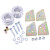 HIGH LIFTER CFLK1000U-00 LIFT KIT CF MOTO
