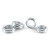 HIGH LIFTER 73-16724 2" LIFT KIT CLKC1MT-00 CAN