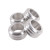 HIGH LIFTER 73-16768 3" LIFT KIT CAN CLKHD11-00