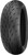 SHINKO 87-4008 TIRE 003 STEALTH REAR 190/50ZR17 73W RADIAL TL