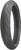 SHINKO 87-4088 TIRE 011 VERGE FRONT 130/60VR23 65V TL