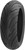 SHINKO 87-4099 TIRE 016 VERGE 2X REAR 200/50ZR17 (75W) JLSB TL