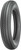SHINKO A/B E240 TIRE CLASSIC 240 FRONT/REAR MT90-16 74H BIAS TT