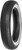 SHINKO W/W 87-4112 TIRE CLASSIC 240 F/R W/W MT90-16 74H BIAS TT DWS