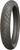 SHINKO 87-4603 TIRE 777 CRUISER HD FRONT 120/50-26 73H BIAS TL