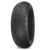 SHINKO 87-4652P TIRE R003A HOOK-UP PRO REAR 200/50ZR17 75W RADIAL TL
