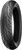SHINKO 87-4660 TIRE 890 JOURNEY FRONT 150/80R17 72H RADIAL TL