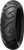 SHINKO SR881 140/70ZR17 66V TIRE 881 SERIES REAR 140/70ZR17 66V RADIAL TL