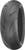 SHINKO 87-4090 TIRE 011 VERGE REAR 150/80ZR16 (71W) JLSB TL