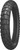 SHINKO 87-4708 TIRE 804 DUAL SPORT FRONT 120/70R19 60H RADIAL TL