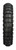SHINKO 87-4717 TIRE 805 DUAL SPORT REAR REF 140/80-17 69Q BIAS TT REF