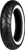 SHINKO 87-4930 TIRE SR 999 LONG HAUL REAR W/W 180/65B16 REINF. 81H TL
