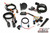 XTC POWER PRODUCTS ATS-CAN-MW3 SELF CANCELING T/S KIT CAN