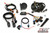 XTC POWER PRODUCTS ATS-KAW-SV3 SELF CANCELING T/S KIT KAW
