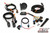 XTC POWER PRODUCTS ATS-POL-XP16 SELF CANCELING T/S KIT POL