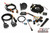 XTC POWER PRODUCTS ATS-YAM-S4 SELF CANCELING T/S KIT YAM