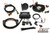 XTC POWER PRODUCTS TSS-POL-RC3 STD TURN SIGNAL KIT POL