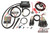 XTC POWER PRODUCTS PCS-64-KRX-NS PLUG N PLAY POWER CONTROL 6 SWITCH NOT INCLUDED KAW