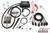 XTC POWER PRODUCTS PCS-64-MAV-NS PLUG N PLAY POWER CONTROL 6 SWITCH NOT INCLUDED CAN