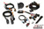 XTC POWER PRODUCTS ATS-POL-M24 SELF CANCELING T/S KIT POL