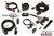 XTC POWER PRODUCTS ATS-L-POL-M24 ATS KIT W/BILLET COLUMN LEVER POL