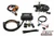 XTC POWER PRODUCTS TSS-ROX-M6 STD TURN SIGNAL KIT ROX