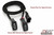 XTC POWER PRODUCTS ATS-CAN-COM SELF CANCELING T/S KIT W/HORN