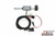 XTC POWER PRODUCTS ATS-L-HON-1000 ATS KIT W/BILLET COLUMN LEVER HON