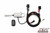 XTC POWER PRODUCTS ATS-L-KAW-MPRO ATS KIT W/BILLET COLUMN LEVER KAW