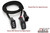 XTC POWER PRODUCTS ATS-HON-S32-DRL AUTO TURN SIGNAL KIT W/ HORN AND FRONT DRL LIGHTS CAN