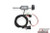 XTC POWER PRODUCTS ATS-L-HON-1000-DRL AUTO TURN SIGNAL KIT W/ BILLET LEVER AND FRONT DRL LIGHTS HON
