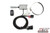XTC POWER PRODUCTS ATS-L-POL-M10U-DRL AUTO TURN SIGNAL KIT W/ BILLET LEVER AND FRONT DRL LIGHTS POL