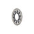 BREMBO 108A64212 XTRA FRONT SUPERSPORT ROTOR FLOATING