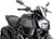 PUIG 7592F WINDSCREEN NAKED NEW GEN SPORT DARK SMOKE