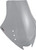 PUIG 4619H WINDSCREEN TOURING SMOKE