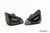 PUIG 9400N FRAME SLIDERS PRO BLACK KAW