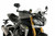 PUIG 20795W WINDSCREEN NNG SPORT CLEAR TRI